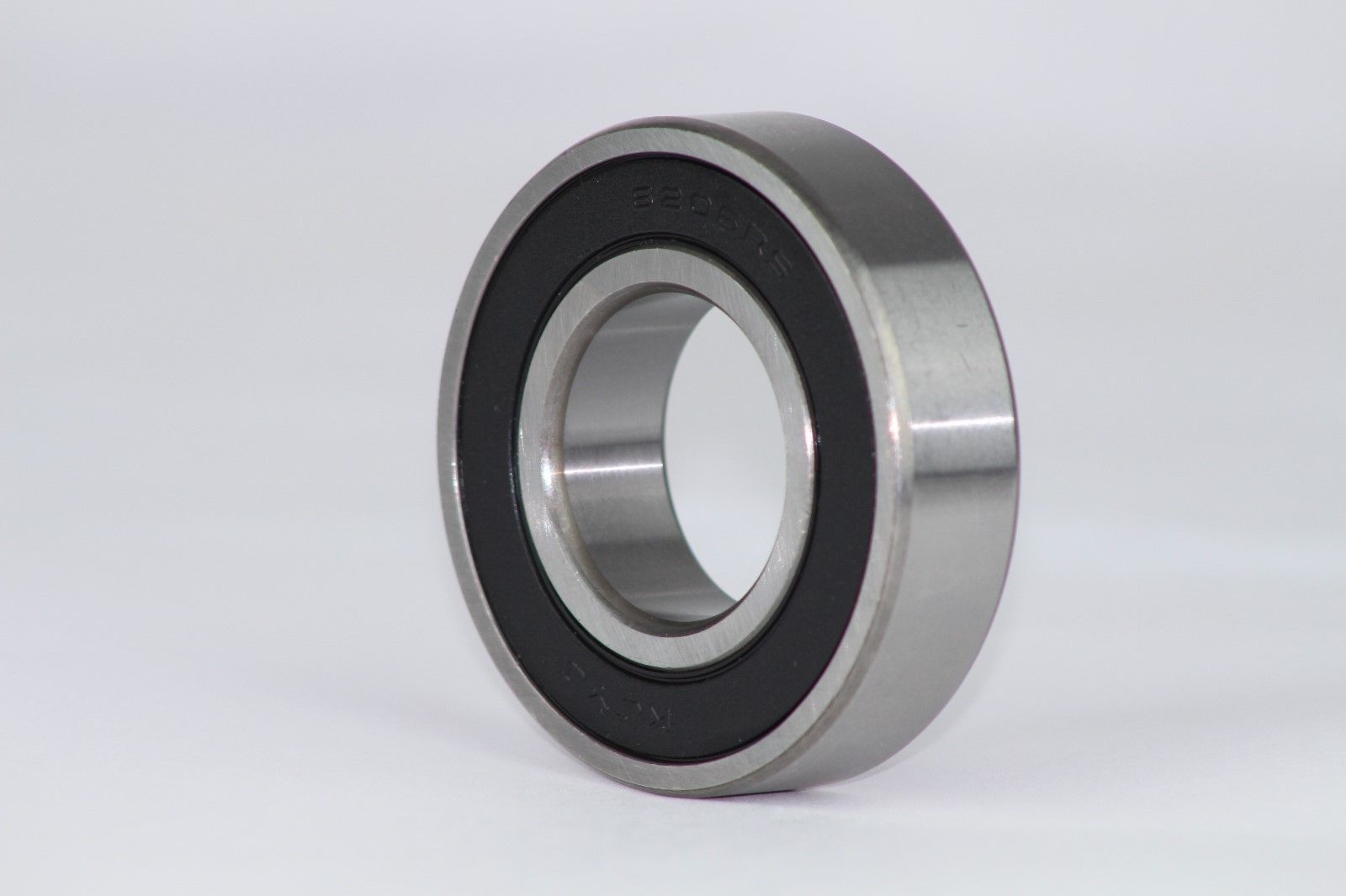 Single Seal NTN 6009LLU Steel Cage 16 mm Width 45 mm Bore ID Contact NTN Bearing 6009LLU Single Row Deep Groove Radial Ball Bearing Normal Clearance 75 mm OD Single Seal NTN 6009LLU Steel Cage 16 mm Width 45 mm Bore ID Contact NTN Bearing 6009LLU Single Row Deep Groove Radial Ball Bearing Normal Clearance 75 mm OD
